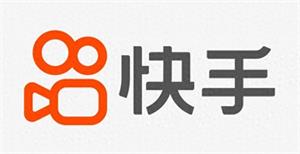 快手