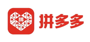 拼多多