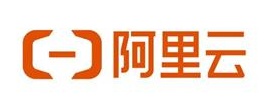 阿里云